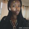 Iris Shima - @irisshima - Poshmark